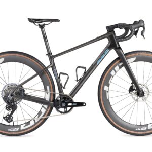 Parlee Taos - Image 45