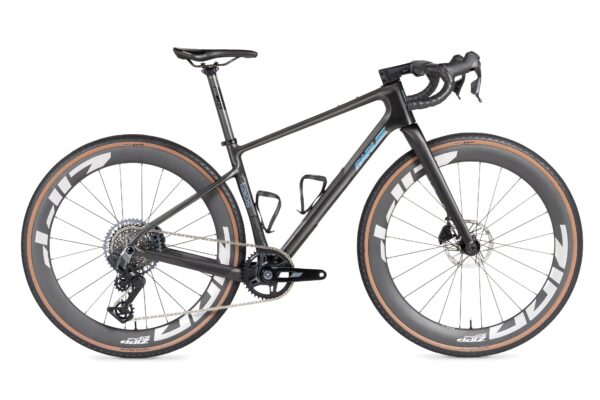 Parlee Taos