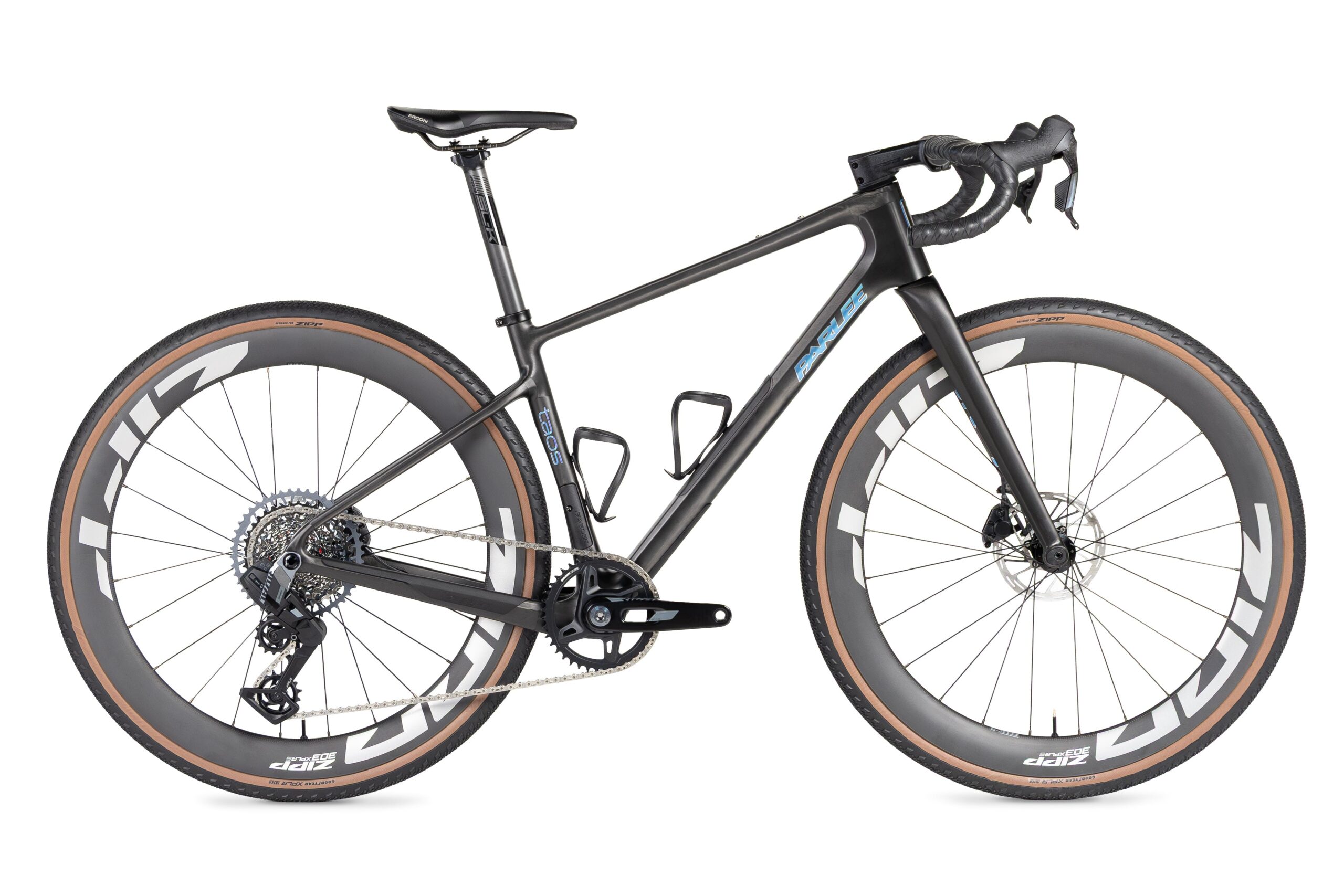 Parlee Taos - Image 45
