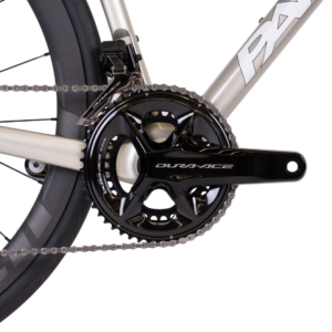 Parlee Ouray - Image 10