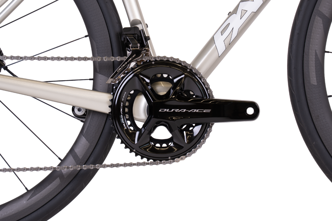 Parlee Ouray - Image 10
