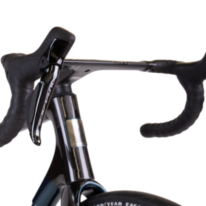 Parlee Ouray - Image 7