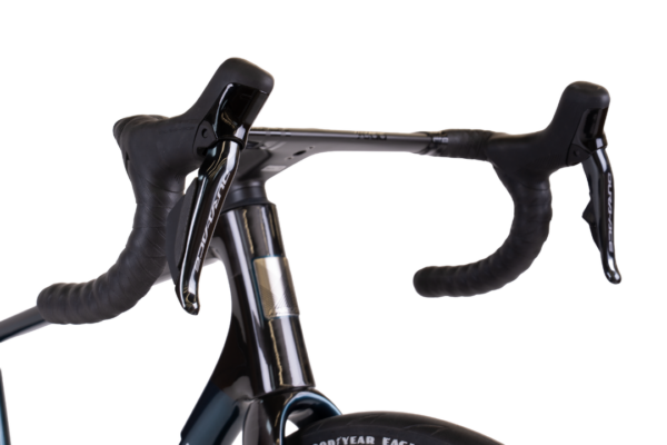Parlee Ouray