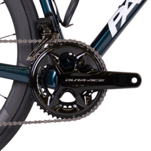 Parlee Ouray - Image 6