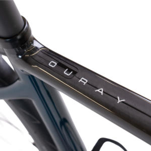 Parlee Ouray - Image 8
