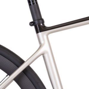 Parlee Ouray - Image 12