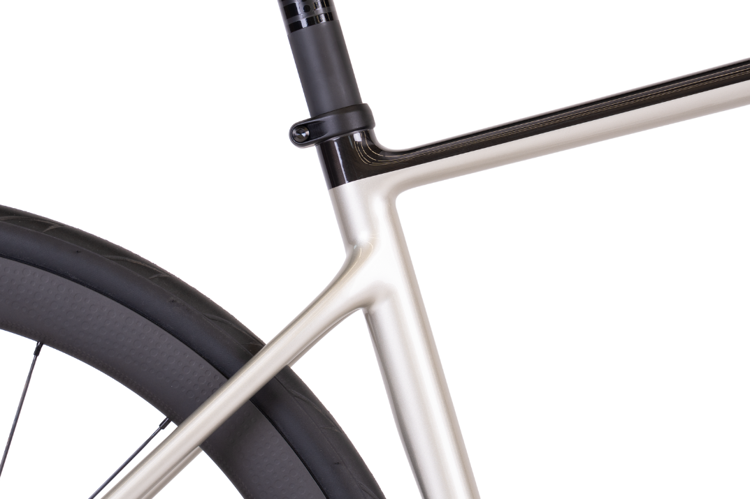 Parlee Ouray - Image 12