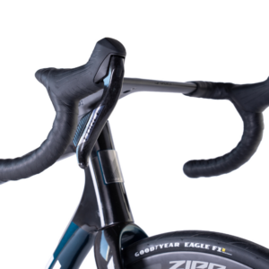 Parlee Ouray - Image 40