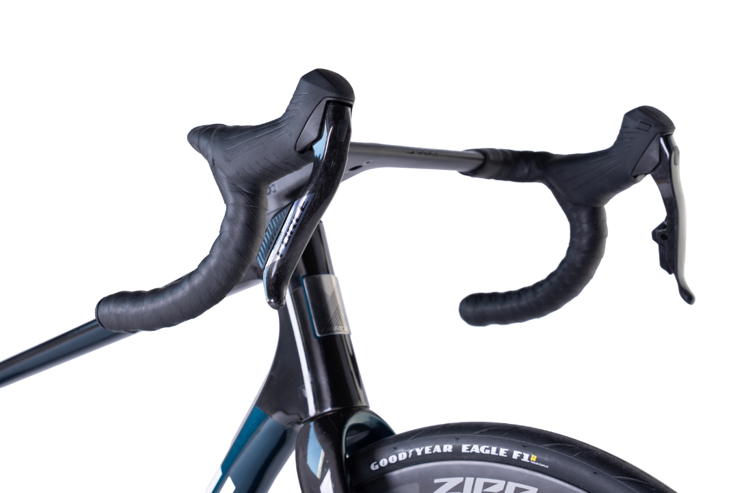 Parlee Ouray - Image 40