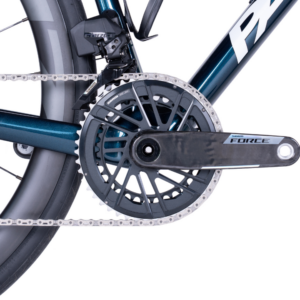 Parlee Ouray - Image 38