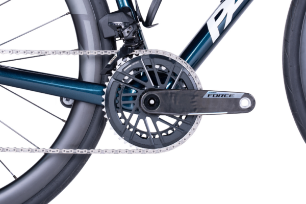 Parlee Ouray