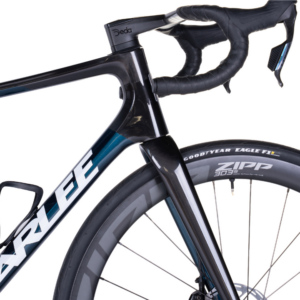 Parlee Ouray - Image 39