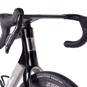 Parlee Ouray - Image 48