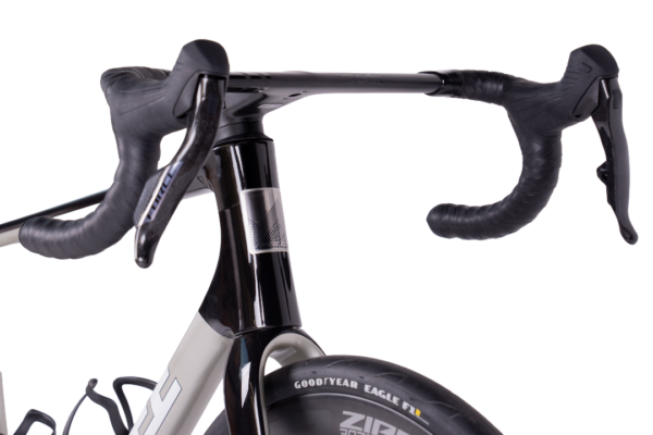 Parlee Ouray