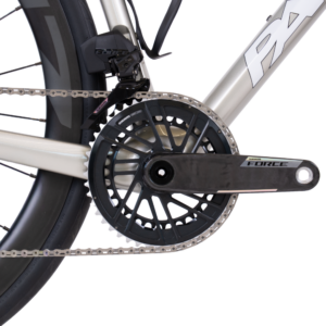 Parlee Ouray - Image 46