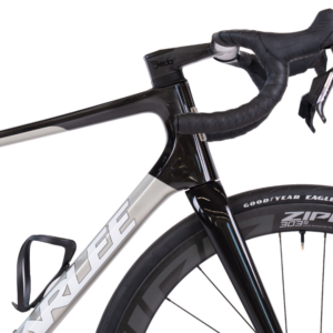 Parlee Ouray - Image 47