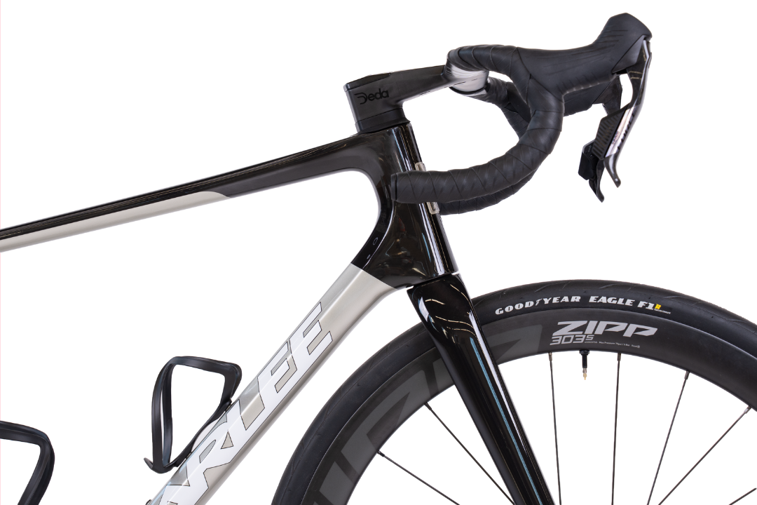 Parlee Ouray - Image 47