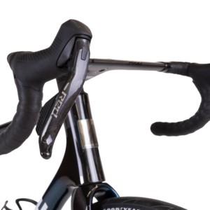 Parlee Ouray - Image 19