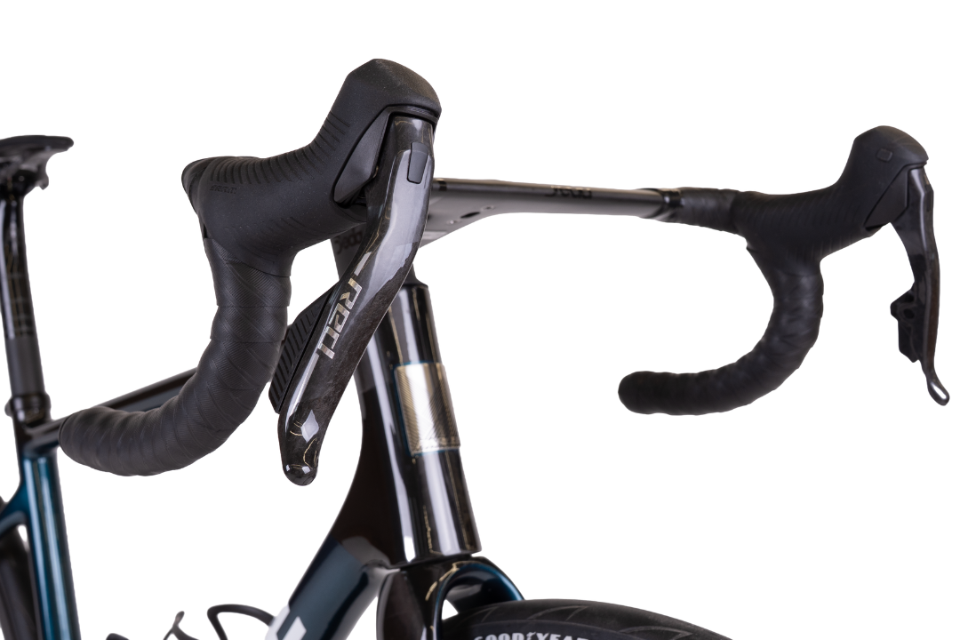 Parlee Ouray - Image 19