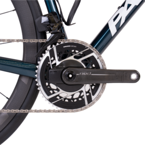 Parlee Ouray - Image 18