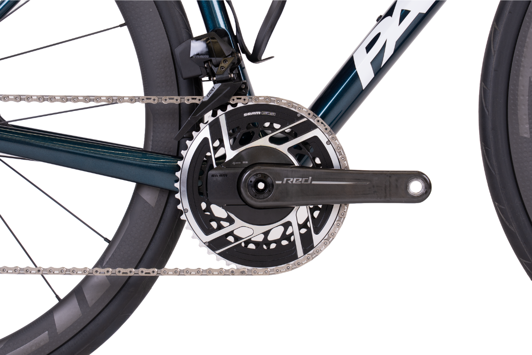 Parlee Ouray - Image 18