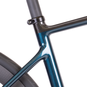 Parlee Ouray - Image 20