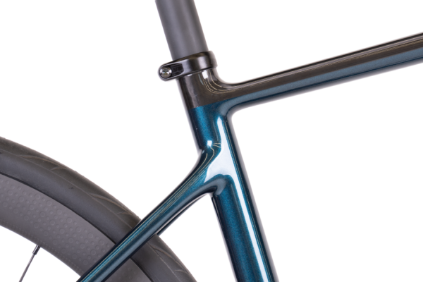 Parlee Ouray