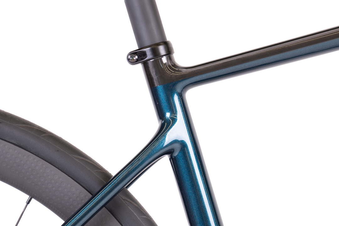 Parlee Ouray - Image 20