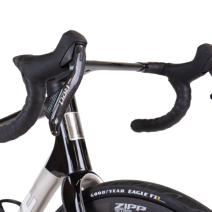 Parlee Ouray - Image 23