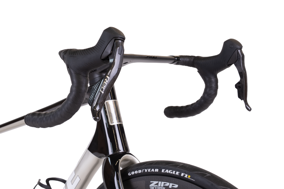 Parlee Ouray - Image 23