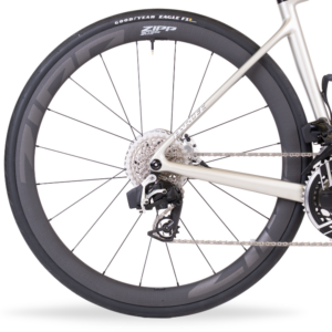 Parlee Ouray - Image 22