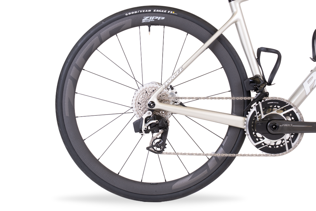 Parlee Ouray - Image 22