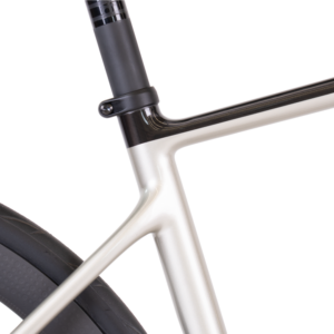 Parlee Ouray - Image 24