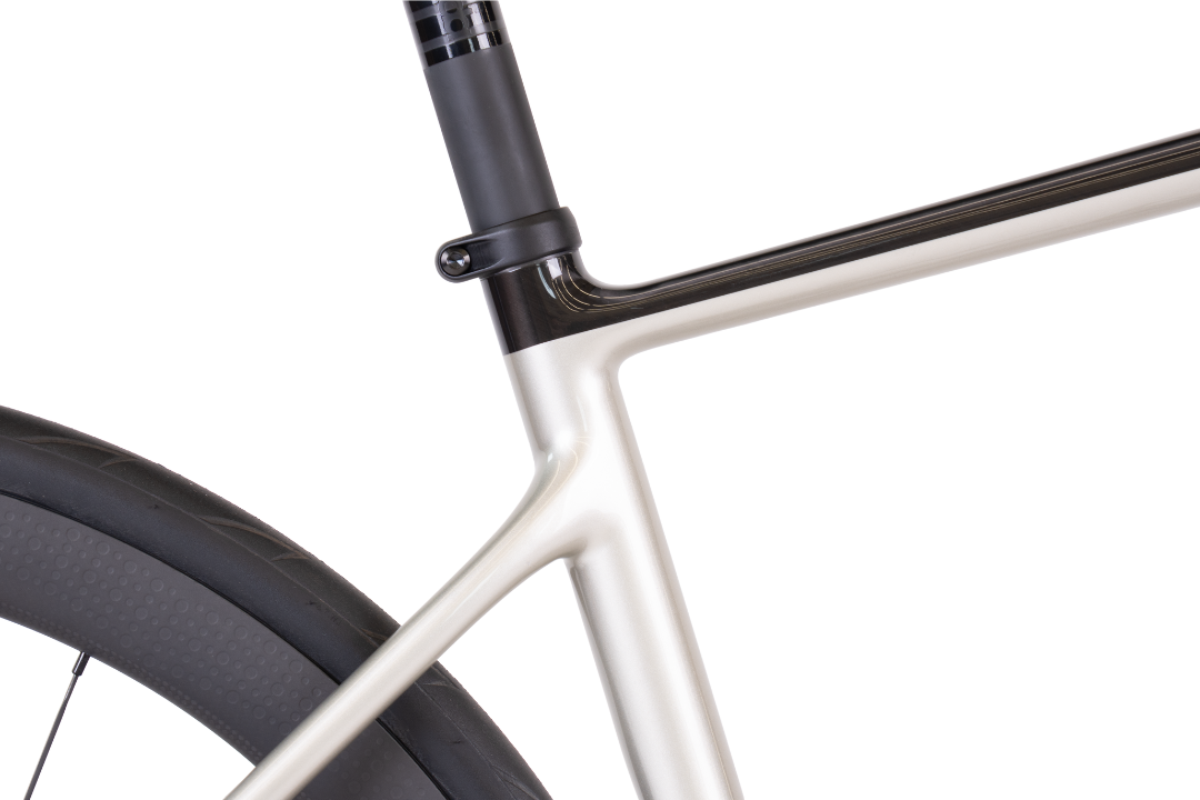 Parlee Ouray - Image 24