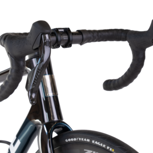 Parlee Ouray - Image 55
