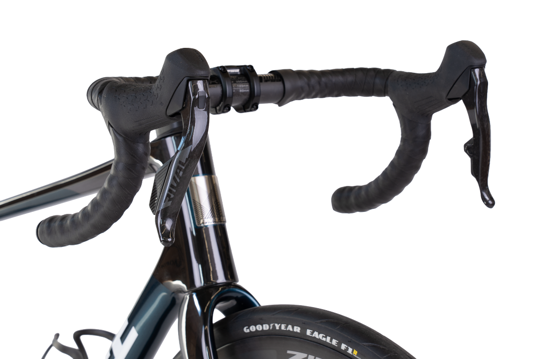 Parlee Ouray - Image 55