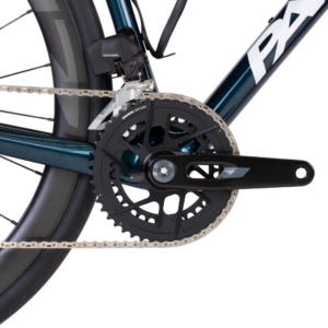 Parlee Ouray - Image 54