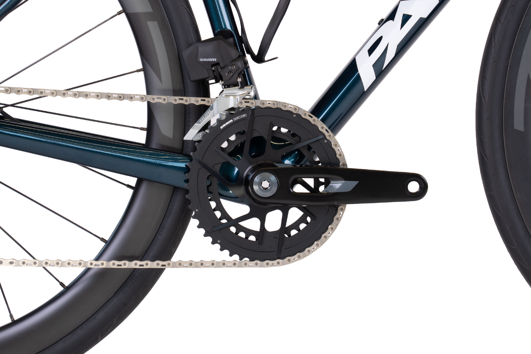 Parlee Ouray - Image 54