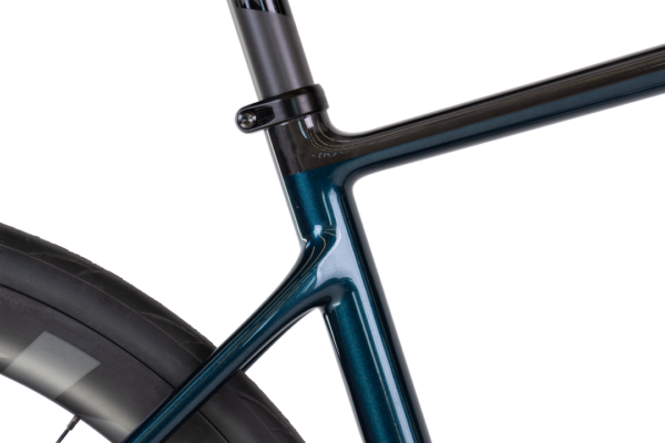 Parlee Ouray