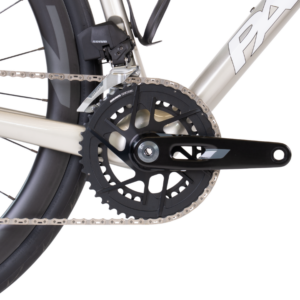 Parlee Ouray - Image 58