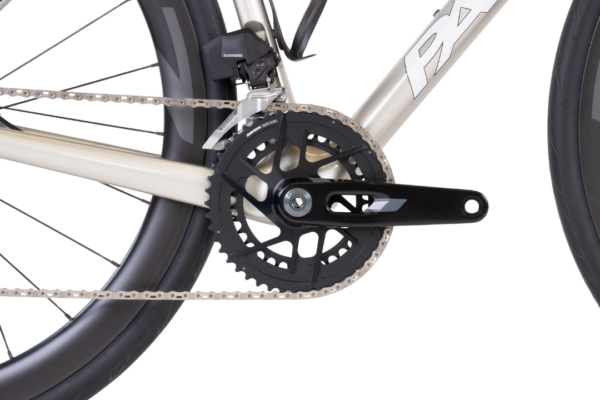 Parlee Ouray