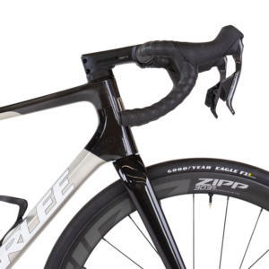 Parlee Ouray - Image 60