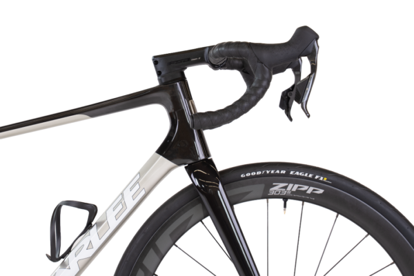 Parlee Ouray