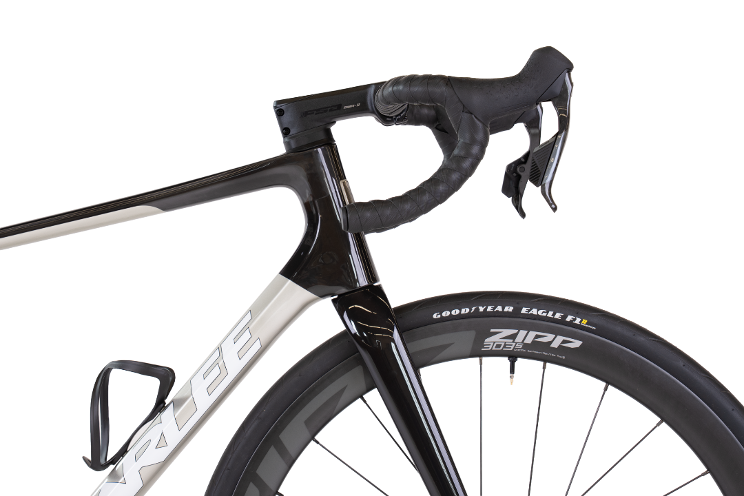 Parlee Ouray - Image 60