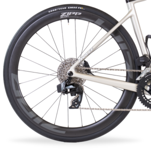 Parlee Ouray - Image 59