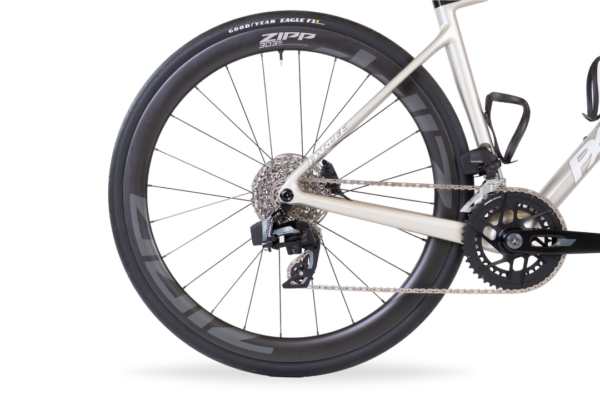 Parlee Ouray