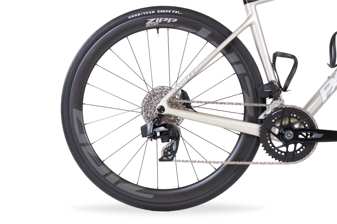 Parlee Ouray - Image 59