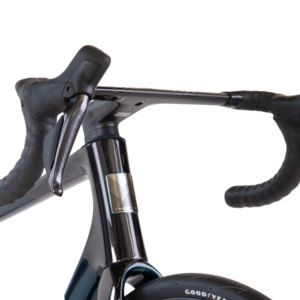 Parlee Ouray - Image 32