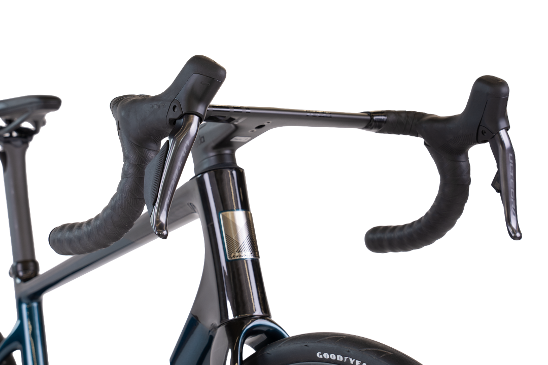 Parlee Ouray - Image 32