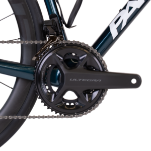 Parlee Ouray - Image 30